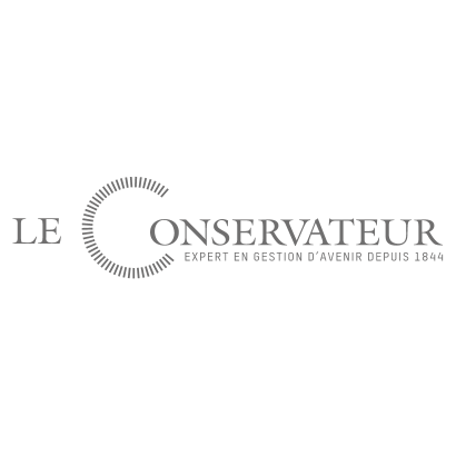 studium agence web -partenaire conservateur -min