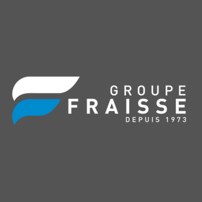 studium agence web - partenaire groupe fraisse