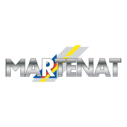 studium agence web - partenaire groupe martenat