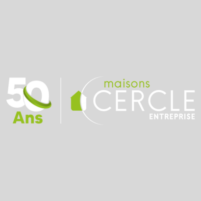 studium agence web - partenaire maison cercle entreprise