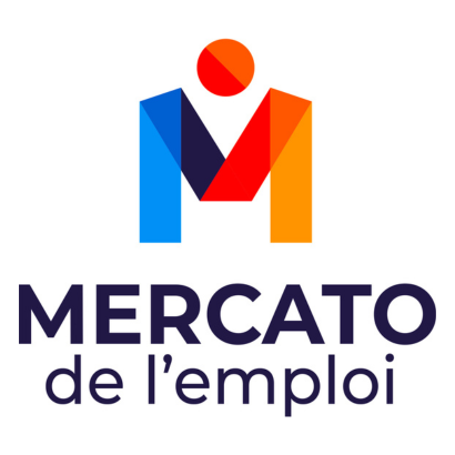 studium agence web - partenaire mercato emploi