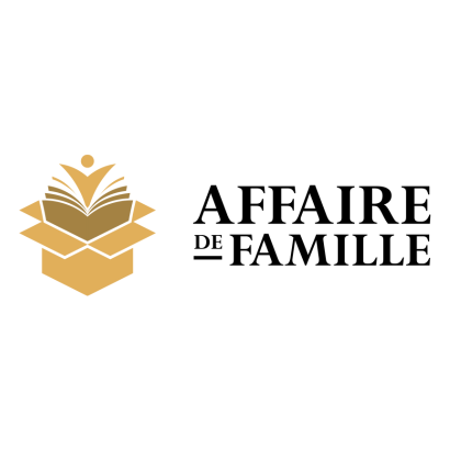 affaire de famille