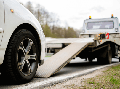 comment-transporter-une-voiture