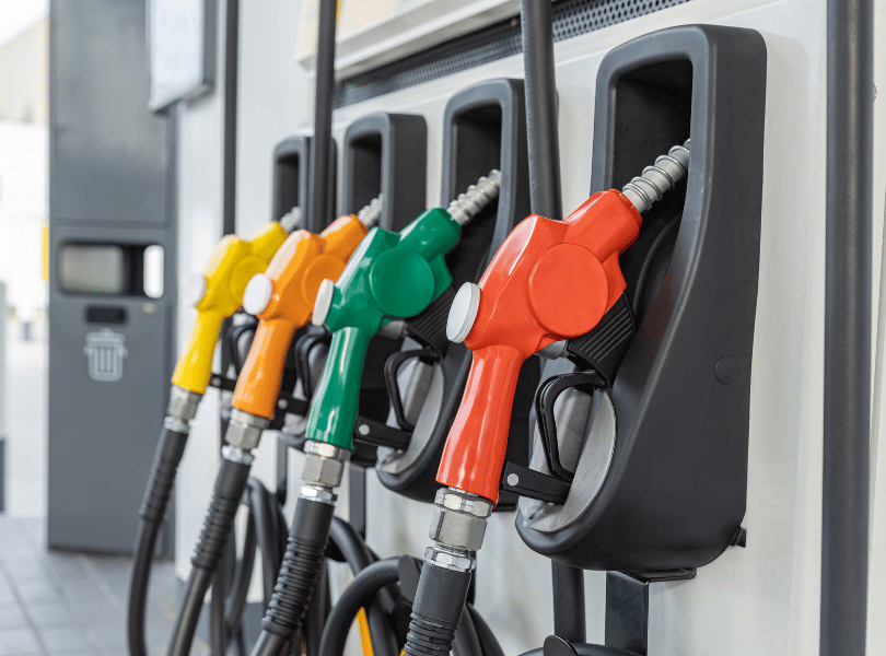 prix-carburant-location-utilitaire-2026
